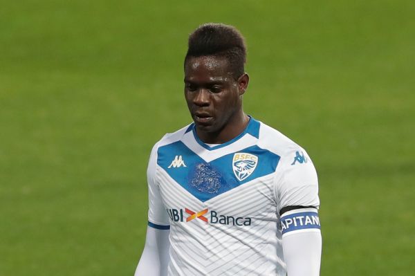 ادامه توجیههای بالوتلی من هنوز بیمار هستم