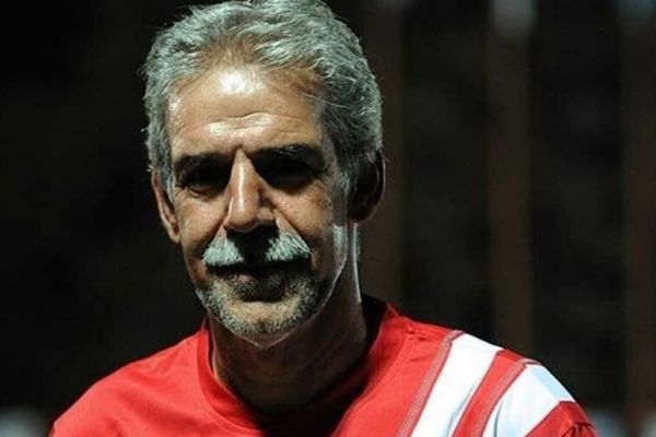 واکنش پیشکسوت پرسپولیس به صحبتهای مالک تراکتور