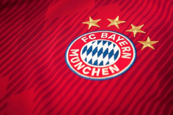 چرا بایرن مونیخ نمیتواند ستاره پنجم را روی لباسش قرار دهد