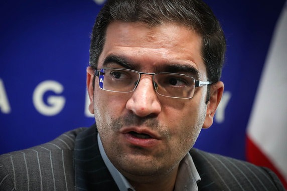 نماینده مجلس خبر داد تصویب «قانون جامع باشگاه داری» در دستورکار مجلس یازدهم