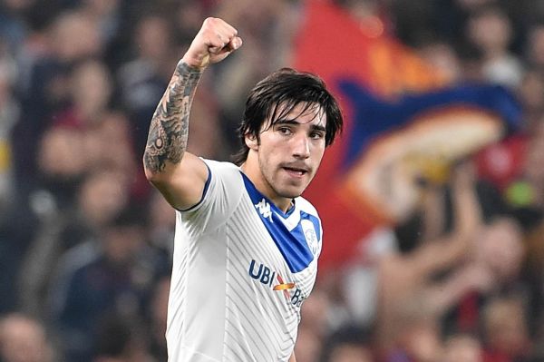  جزئیات پیشنهاد اینتر برای جذب «پیرلوی جدید»