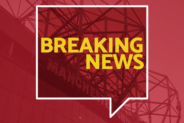 لغو دیدار تدارکاتی منچستر یونایتد؛ علت ابتلای بازیکن حریف به کرونا