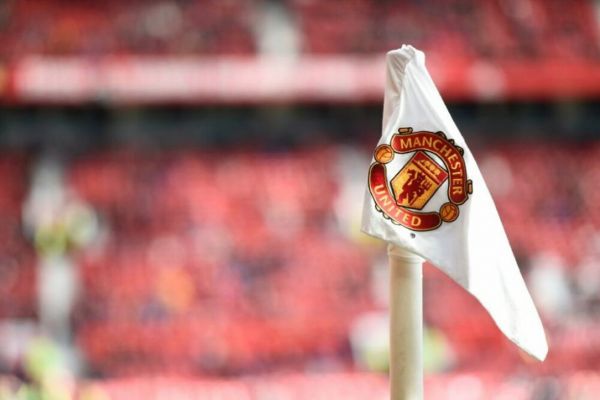  طرح عجیب لباس سوم منچستر یونایتد برای فصل ۲۱-۲۰۲۰