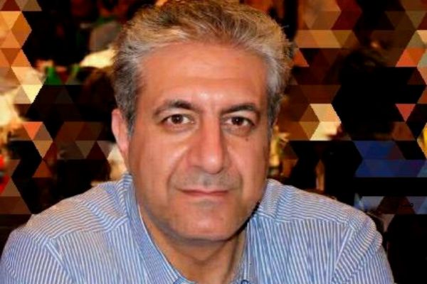  واکنش رئیس کمیته استیناف فدراسیون فوتبال به اظهارات دادرس