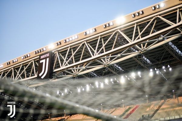 اعلام ترکیب یوونتوس و میلان؛ بازگشت رونالدو به فوتبال