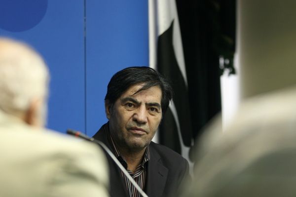 رونمایی از پیشنهاد ۶۰۰ هزار تومانی استوک سیتی به ابراهیم آشتیانی