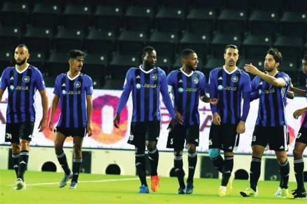 احتمال جدایی کریم انصاریفرد از السیلیه قطر