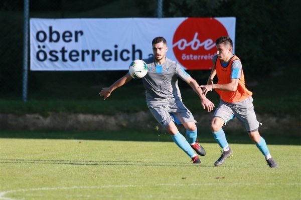 حسینی؛ نظارهگر ادامه صدرنشینی ترابزون