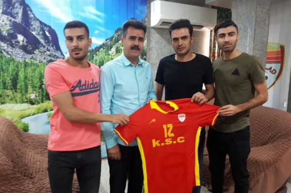 جعفری بازی استقلال در زمین بیطرف برگزار نمیشود فولاد سهمیه آسیا را کسب میکند