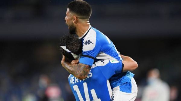  رقیب یوونتوس در فینال جام حذفی ایتالیا مشخص شد