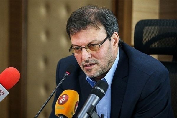  دبیر کل اسبق فدراسیون فوتبال  تشکیل کمیته انتقالی توهین به فوتبال ایران است