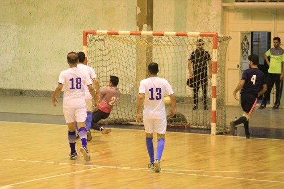 صف پروندههای قضایی علیه باشگاه مس سونگون محکومیت ادامهدار مسیها