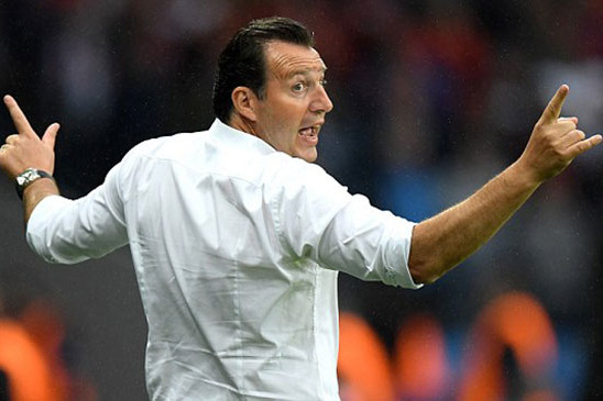  بررسی قرارداد ویلموتس در ورزش و مردم  سالی بیش از 4 میلیون یورو با پاداش‌های احتمالی