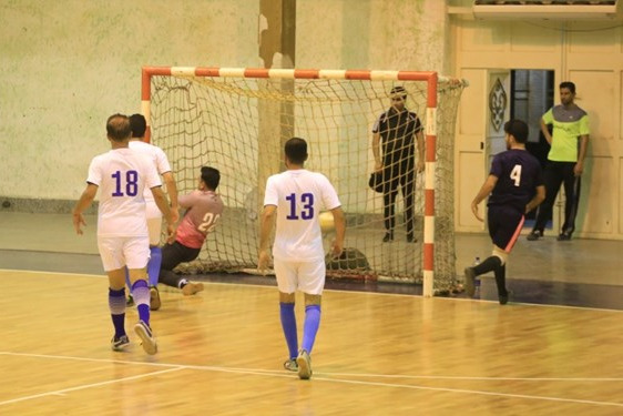  پرونده‌های قضایی علیه باشگاه مس سونگون محکومیت ادامه‌دار مسی‌ها