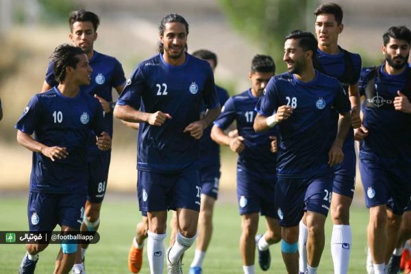  سیاوش یزدانی  آقا فرهاد به من گفت کری نخوان