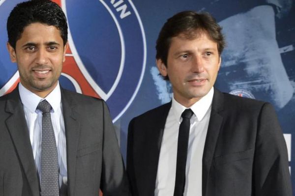 لئوناردو و اعلام تاکتیک PSG در فصل نقل و انتقالات؛ بمبی در کار نیست