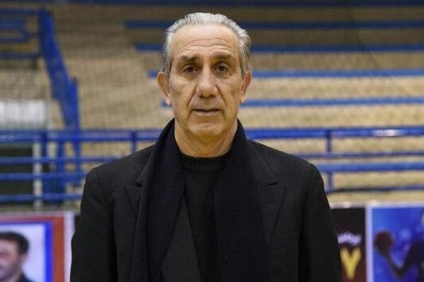 شوری جباری چون سلطان است، هرکاری بخواهد میکند