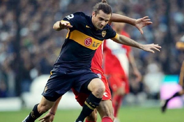 علت تاخیر بازیکن آرژانتینی در جلسه تمرینی ربوده شدن توسط آدم فضاییها