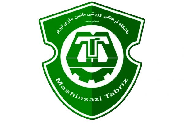  ماشین سازی نصف و نیمه استارت زد