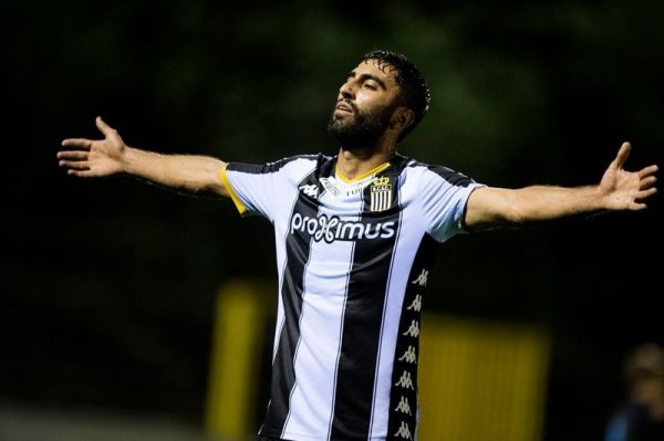  کلوب بروژ تکلیف کاوه رضایی را مشخص کرد