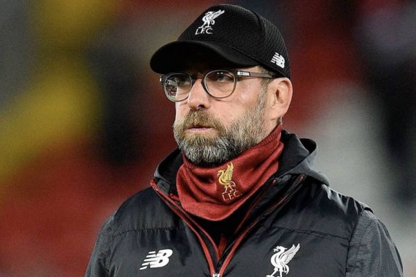 خون تازه در رگهای لیورپول؛ شش بازیکن در لیست فروش