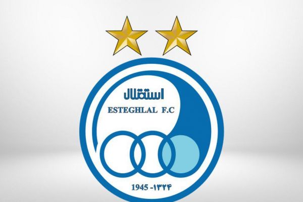 موافقت هیئت رئیسه سازمان لیگ با حضور تیم فوتسال استقلال