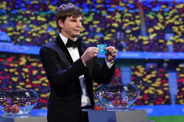 آرشاوین هیچکس از آرسنال با من برای انتقال آزمون تماس نگرفت