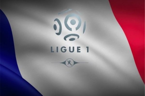 فصل آینده لوشامپیونه هم ۲۰ تیمی است آمیان و قدوس دسته دومی شدند