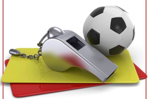 تصمیم عجیب کمیته داوران فدراسیون فوتبال؛ گرفتن تست کرونا در روز برگزاری کلاس