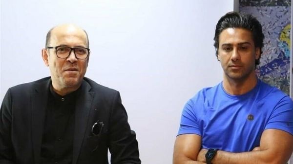 گزارش ویژه شطرنج مجیدی و سعادتمند؛ نوری فر برگشت تا دکتر ستوده هم برگردد