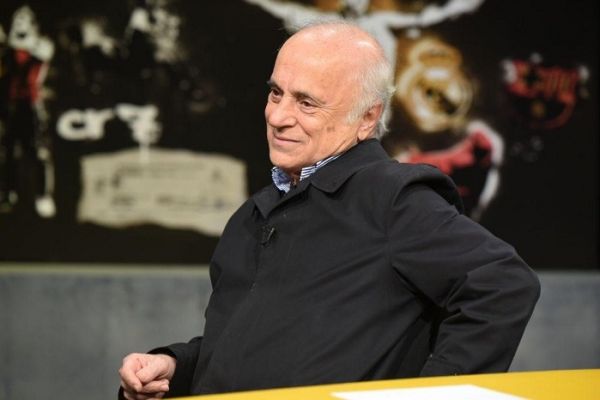 مصطفوی معاون سابق استقلال برای رهایی از خلاف خودش بهروز زنجانی را خراب کرد