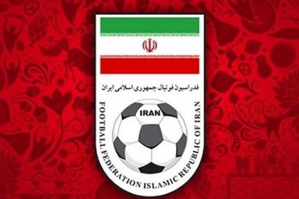  فدراسیون فوتبال  فیفا از همراهی فدراسیون در تدوین پیش‌نویس اساسنامه تقدیر کرد