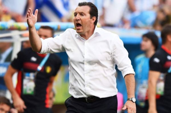  معاون وزیر ورزش  چرا پول ویلموتس را دادند، پاداش بانوان را نه