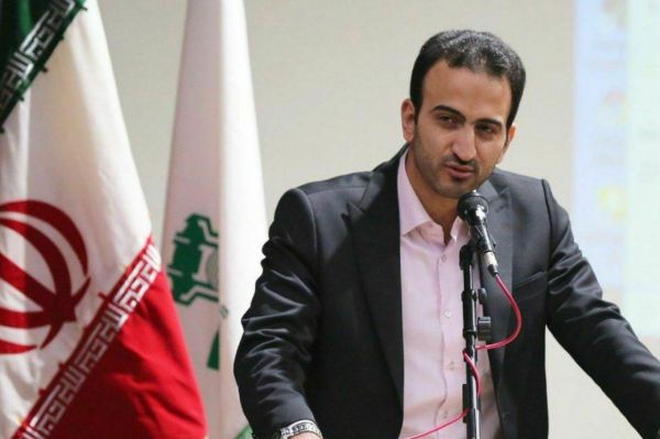  با اعلام مدیرعامل؛ 48 ساعت تا معرفی سرمربی جدید ذوب‌آهن