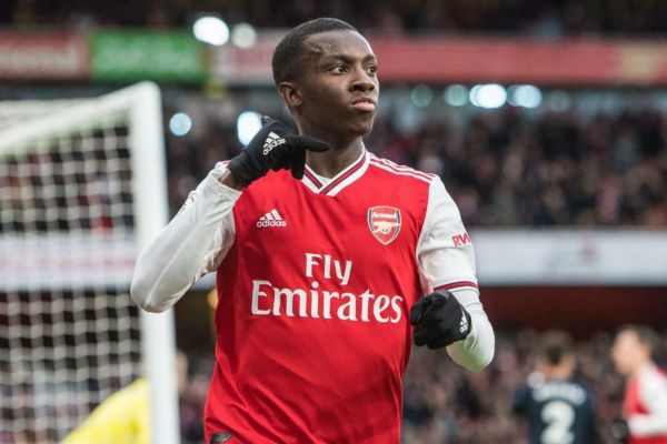 ساوتهمپتون 0-2 آرسنال؛ حس تیم آرتتا پس از دو شکست بهتر شد