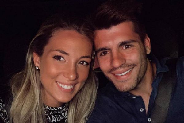  پیام احساسی موراتا پس از شنیدن صدای قلب نوزادش