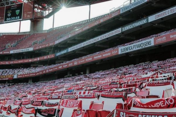 شیوع دوباره کرونا در لیسبون؛ لیگ قهرمانان اروپا جای دیگری برگزار می‌شود