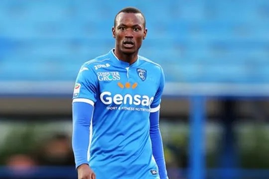  مهاجم سابق استقلال در رادار گالاتاسرای