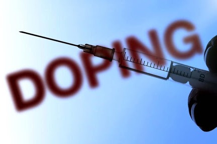  از سرگیری تست دوپینگ در لیگ برتر