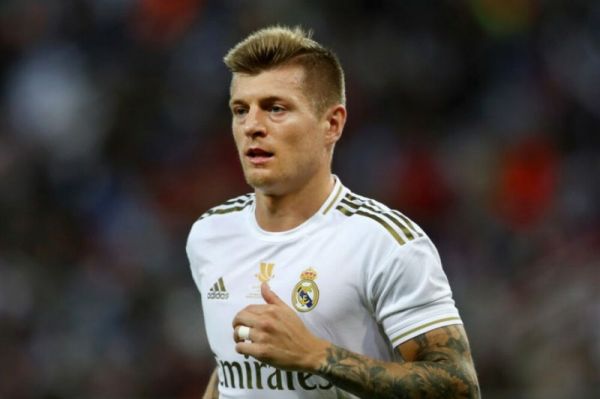 کروس و ترک اعتیاد به مشروبات الکلی؛ اصلا از کنار گذاشتنش ناراحت نیستم