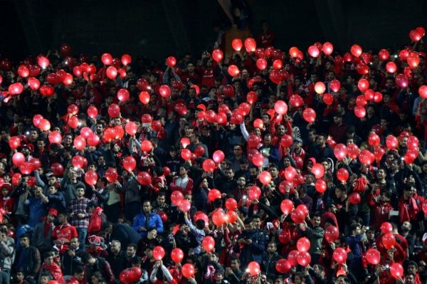  تراکتور در لیگ شرکت می‌کند