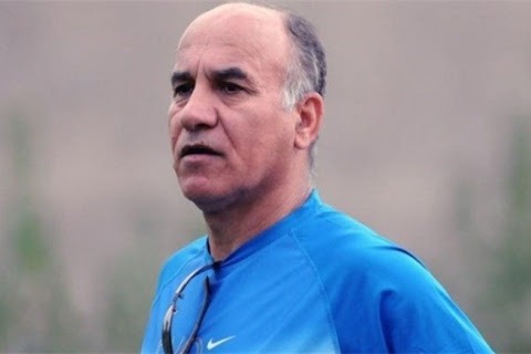 قاسمپور ضعف استقلال مدیریتی است تیمهای لیگ برتری به روانشناس نیاز دارند