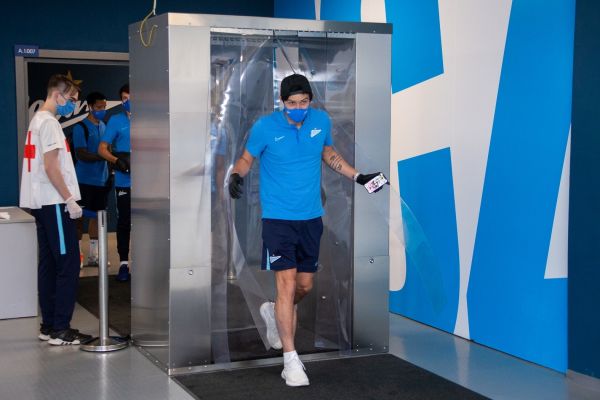 سوژه روز؛ ایرانیها از زنیت الگو بگیرند