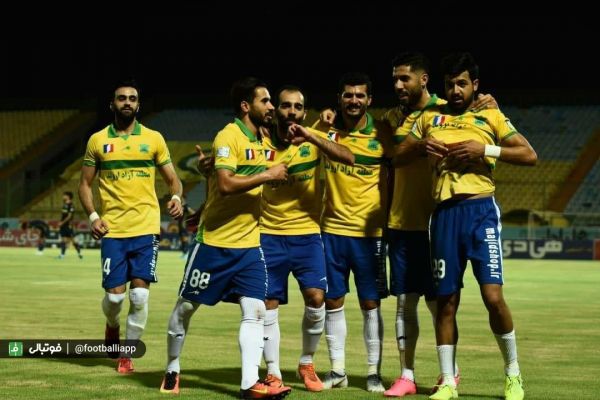 صنعتنفت 2 - پارس جنوبی صفر صنعت نفت هم سهمیه می خواهد