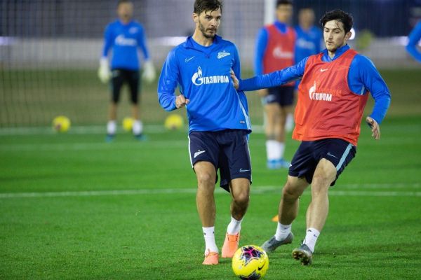 ایگونین زنیت حق دارد آزمون را جریمه کند