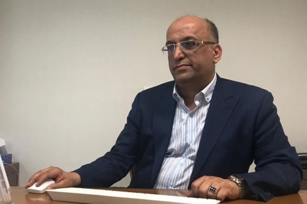 نورشرق آزمون واسطه های نقل و انتقالات فوتبال را اواخر تیرماه برگزار میکنیم