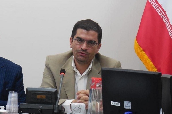  قاضی‌زاده هاشمی درباره عنوان دردسرساز فدراسیون فوتبال می‌گوید؛ خودمان این ذهنیت را برای فیفا به وجود آوردیم