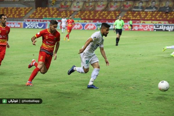 گزارش تصویری فولاد 2 - ماشین سازی یک