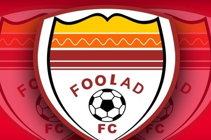  تغییرات در هیات مدیره فولاد  محمدی رئیس هیات مدیره و رضایی رفتنی شد