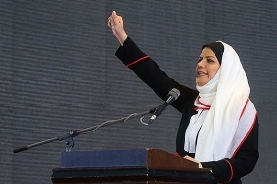 هراتیان علم و ادب تبریز هیچ مستنداتی برای کرونایی بودن بازیکنانش ارائه نکرده